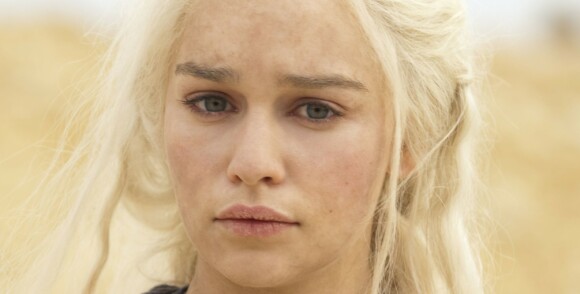 Hylles av «Game of Thrones»-kollega etter sykdommen